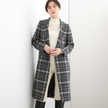 [^ԁF12791003]yfUC|CgzƂX_[VGbgőfނƎdĂ̗ǎۗ`FX^[R[głB܂𗧂ĂƖhȂX^CbVɂȂ鑼ɂ͂ȂNx̂2WAYfUCłB[ȃyfUCIC̃X^CbVȍאg̃tHŉHD邾ŃLCɌiłB|Pbg:~2yp^[|Cgzp|CgF͂OUł˂ɂȂĂAr̉ғ₷̊ɑO猩ۂɂ̓A[z[t߂̂Ȃ݌vɂȂĂ܂ByʃR[gdlF΂߂ɂƂ邱Ƃɂ茨̖Ď݂̂镔TChlbNƌ_̊Ԃ̂₭ڂ񂾕ɒʂƂɂ茨ɂdʂ𕪎UĂ܂B܂Apbg͑O̓tBbg둤͔͂̂INDIVIIWipbggp댨ɂ肪ȏdʂOɂUɂȂĂ܂B킹ėnOgɂȂ݂̂悢LvAgɑ̂痣₷|GXegp邱ƂɂA댨ɂ肪ȏdʂOɂUɂȂĂ܂ByX^CO|CgzאgȂX[c̏ォ鎖oƂ肠TCYłBe[[܁AZbgCȂ̂łƊ܂A邳TCWOȂ̂ŃCi[Ƀ~hQ[W̃jbg킹Ē܂Byfރ|Cgz]̃E[100%fނ\tgȖюɂȂĂfނłBHŁAɑ傫ȃ_[W^邱ƂȂ@ׂȋNт{S̗ǎfނłBnynڍׁzFȂLkF₠萶ň݁F藠nF@FsyJ[ɊւāzJ[ԍ912E612iO[j́AF݂̑fނɂȂ܂Bn̍쐻̈ႢɂAJ[ԍ𕪂Ă܂BBd:38(M)880g(Tvd)