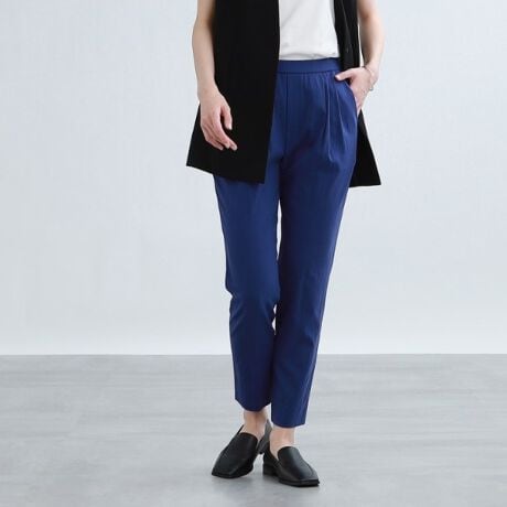 [^ԁF12761013]wJ߂pc \A\zȏxBeauty project for PANTSqbgNOD1IlC̃^bNe[p[hpcyfUC|CgzINDIVIňԐlC̃^bNe[p[hpcłBɂƂAGׂ邱ƂŃXLj[Xɋrׂ郉CɎdグ܂BN͂ql̐ɗnGɂ܂iF̂݁ĵŁAt`ĂɂĂ̏ɂp܂BGɂčׂȂVGbgłAXgb`̍fނgpĂ̂ŋȂSnǂłBǎ̂򊴂ƍۂ\̂\ʊ|CgŁA悢̂ŃXgƗ邫ꂢȃVGbgłByX^CO|CgzlC̃pcƃZbgAbvX^CƊy߂悤ɁAfނ̃uEX(127-82301)pӂ܂BZłȒPɂȂꂽʋ΃X^C܂V[YłByfރ|CgzQgpLv{̌򊴂}A[݂̂锭FƔ򐫂ǎfނłBiCŃV{ƂƂƓ̕܂BSnɂAXgb`܂BydlzE|PbgF~2 ~2ECgO[i611jFV[g̗nEItzCgi003j x[Wi052jFnynڍׁzF₠LkF₠萶ň݁FʗnF@ ItzCgi003j x[Wi052ĵݐ@F@􂢉yJ[ɂāzElCr[i093jƃlCr[i094j̈Ⴂɂ2024NAlCr[̃J[iԕ\Li094jɕύXƂȂ܂BJ[̂̈Ⴂ͂܂BƖ̊֌WɂAۂFČꍇ܂B܂Ap\REX}[gtHȂǂ̊ɂA኱iƉ摜̃J[قȂꍇ܂B