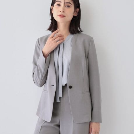 [^ԁF12741030]yfUC|CgzCyɉHD܂Ȃ^CvȂAtgɂ≈܂AV[vVCłƊWPbgłBɉ悤ɂ◧܂ɂȂVGbgŁA肩EGXgɂĂVC肷ƃV[vɌ܂ByX^CO|CgzOJĂƍאg̃CŒ悤ɁAEGXgiĂ܂BPiŃtɉHD邾łlɂȂ܂Bfނ̃XJ[gEpci127-61030A71030jƍ킹ZbgAbvX^C͊wZsʋΗpƂĊ􂵂܂Byfރ|Cgz̑fނ́AƂLC߂ȕ\ƁÂhC^b`̞ђ@ɂȂ܂BKxȃXgb`tȒSnɁAVɂȂɂC[W[PA^UVPA^ڐG⊴˔fނɂȂĂ܂ydlzE|Pbg:~2EnȂ̐íAz̎OiUVjʂɂ܂B̌ʂ͉ivIł͂܂ByL[[hzX[cynڍׁzFȂLkFȂň݁FʗnFȂ@F@􂢉Ɩ̊֌WɂAۂFČꍇ܂B܂Ap\REX}[gtHȂǂ̊ɂA኱iƉ摜̃J[قȂꍇ܂Bd:38(M)280g(Tvd)