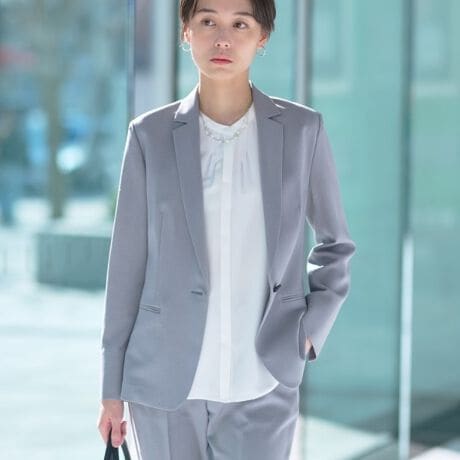 [^ԁF12741031]yfUC|Cgzאg̃e[[h܂X^CbVȈۂ1t̃e[[hWPbgłBق̂EGXgĐĝ̃Cɉ_[cƃpl؂ւX^CAbṽ|CgłByX^CO|Cgzfނ̃XJ[gi127-71030jpci127-61030jƍ킹ZbgAbvX^C͒ʋΗpƂāAwZsłL􂵂܂BTVc⃏s[XɃTbƉHDƈCɂƌ}jbVȃWPbgŁAhNV[X^C܂Byfރ|Cgz̑fނ́AƂLC߂ȕ\ƁÂhC^b`̞ђ@ɂȂ܂BKxȃXgb`tȒSnɁAVɂȂɂC[W[PA^UVPA^ڐG⊴˔fނɂȂĂ܂BydlzE|PbgF~2EnȂ̐íAz̎OiUVjʂɂ܂B̌ʂ͉ivIł͂܂ByL[[hzX[cynڍׁzFȂLkFȂň݁FʗnFȂ@F@􂢉Ɩ̊֌WɂAۂFČꍇ܂B܂Ap\REX}[gtHȂǂ̊ɂA኱iƉ摜̃J[قȂꍇ܂Bd:38(M)305g(Tvd)