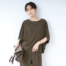 cd011-61725-03b.jpg?basethum=225