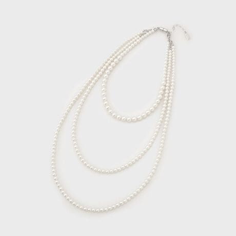 [^ԁF12701210]yfUC|CgzقȂTCỸp[lbNX3ZbgɂȂȃACełBV[gE~hEO3TCY3A^2A^P̂łp\ȎdlƂȂĂ܂BE̓}Olbgł\ɂĂ̂ňxZbgΎZł̒pł̂|CgłBN̓fUC~h̒ƃp[̃TCYCA荡ۂoXɃfĂ܂ByX^CO|Cgz؂₩ȃZj[V[PigŊՂ܂ŁA1Ă΂V[Ŋ􂷂ACełB