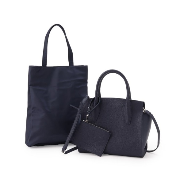 [}C]y^}`WAY^TuobOtz~jV_[obO/CfBBiINDIVIj lCr[i093j