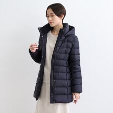cd013-97362-03b.jpg?basethum=225