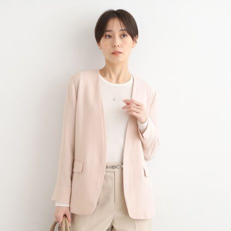 [^ԁF12748003]wȂ SETUP - ZbgAbv̐V펯́A銴ۂ -xBeauty project for SETUPyfUC|CgzCyɉHDĈȂGtH[gXȃm[J[WPbgłB̋CɃsb^1łBƌ܂m[J[ŁAqbv̉Bƃi[VGbg̐VNȃfUCłBpl؂ւ_[cȂAi[ȃVGbgŃbNX\AS̓Iɍאg̃VGbgȂ̂ŃX^Cǂ܂Bܒ[nŐ؂ւX^CbV|CgłBfނŃe[[hJ[̃_uWPbg̓WJ܂BiiԍF127-48004j|PbgF~2yX^CO|Cgzfނō킹ZbgAbvX^C߂łBipcF127-68004 XJ[gF127-78003 s[XF127-58003jʋ΁AZj[AwZsŊ􂵂܂B܂APiƂăJ[fBKoŃs[XTVc̏ɂƉHDX^C߂łByfރ|Cgzi`ȕ\ƂӂƂD̃u[NcCɂȂ܂BKxȃXgb`yȒSnɁAVɂȂÂ炢C[W[PAEUVPA˔fނɂȂĂ܂nFdāynڍׁzFȂLkF₠萶ň݁FʗnF@F@􂢉d:TvTCY365g