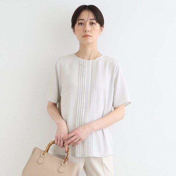 ブラウス、シャツ の通販 | マルイウェブチャネル