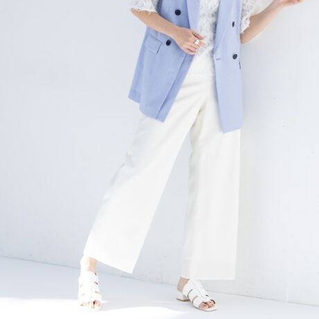 [^ԁF12761031]CLASSY.5fڏiyfUC|CgzINDIVI1ԐlC̃pci127|61013jƓfނ̃Ch^bNpcBƗfނȂ̂ŃJWAiȈۂŁAbNX̂SnȂ炫Ɗ̂邫ꂢ߃pcłBN͂ql̐ɁAEGXgɃ^bNĂɏƂvXBpĉ͍̕LA₷VGbgɎdグĂ܂B|PbgF~2 ~2yX^CO|Cgzfނ̃uEXi127|88031jWPbg킹ZbgAbvX^C߂łBZȒPɂȂꂽʋ΃X^C܂Bfނ̃WPbgi127|48027jƃZbgAbvX^C͉Ă̒ʋΕŊ􂵂܂Byfރ|CgzQgp邱ƂŃLv{̌򊴂}A[݂̂锭FƔ򐫂ǎfނłBV{ƂƂƓ̕܂BXgb`ASnɂ@\̍fނłBItzCgi003j CgO[i011ĵݗn聦n̂Ȃ͂ⓧ܂BynڍׁzF₠LkF萶ň݁FʗnFItzCgi003j CgO[i011ĵݗn@F@􂢉Ɩ̊֌WɂAۂFČꍇ܂B܂Ap\REX}[gtHȂǂ̊ɂA኱iƉ摜̃J[قȂꍇ܂B