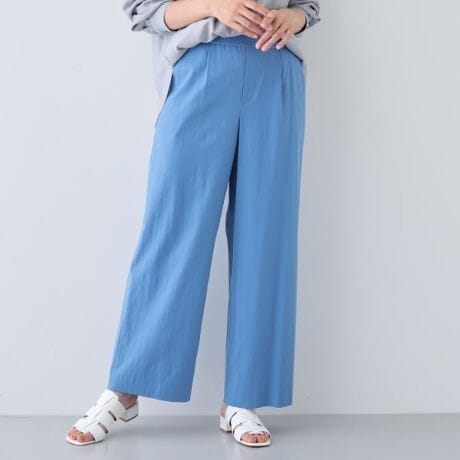 [^ԁF12761031]CLASSY.5fڏiyfUC|CgzINDIVI1ԐlC̃pci127|61013jƓfނ̃Ch^bNpcBƗfނȂ̂ŃJWAiȈۂŁAbNX̂SnȂ炫Ɗ̂邫ꂢ߃pcłBN͂ql̐ɁAEGXgɃ^bNĂɏƂvXBpĉ͍̕LA₷VGbgɎdグĂ܂B|PbgF~2 ~2yX^CO|Cgzfނ̃uEXi127|88031jWPbg킹ZbgAbvX^C߂łBZȒPɂȂꂽʋ΃X^C܂Bfނ̃WPbgi127|48027jƃZbgAbvX^C͉Ă̒ʋΕŊ􂵂܂Byfރ|CgzQgp邱ƂŃLv{̌򊴂}A[݂̂锭FƔ򐫂ǎfނłBV{ƂƂƓ̕܂BXgb`ASnɂ@\̍fނłBItzCgi003j CgO[i011ĵݗn聦n̂Ȃ͂ⓧ܂BynڍׁzF₠LkF萶ň݁FʗnFItzCgi003j CgO[i011ĵݗn@F@􂢉Ɩ̊֌WɂAۂFČꍇ܂B܂Ap\REX}[gtHȂǂ̊ɂA኱iƉ摜̃J[قȂꍇ܂B