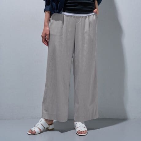 [^ԁF12761031]CLASSY.5fڏiyfUC|CgzINDIVI1ԐlC̃pci127|61013jƓfނ̃Ch^bNpcBƗfނȂ̂ŃJWAiȈۂŁAbNX̂SnȂ炫Ɗ̂邫ꂢ߃pcłBN͂ql̐ɁAEGXgɃ^bNĂɏƂvXBpĉ͍̕LA₷VGbgɎdグĂ܂B|PbgF~2 ~2yX^CO|Cgzfނ̃uEXi127|88031jWPbg킹ZbgAbvX^C߂łBZȒPɂȂꂽʋ΃X^C܂Bfނ̃WPbgi127|48027jƃZbgAbvX^C͉Ă̒ʋΕŊ􂵂܂Byfރ|CgzQgp邱ƂŃLv{̌򊴂}A[݂̂锭FƔ򐫂ǎfނłBV{ƂƂƓ̕܂BXgb`ASnɂ@\̍fނłBItzCgi003j CgO[i011ĵݗn聦n̂Ȃ͂ⓧ܂BynڍׁzF₠LkF萶ň݁FʗnFItzCgi003j CgO[i011ĵݗn@F@􂢉Ɩ̊֌WɂAۂFČꍇ܂B܂Ap\REX}[gtHȂǂ̊ɂA኱iƉ摜̃J[قȂꍇ܂B