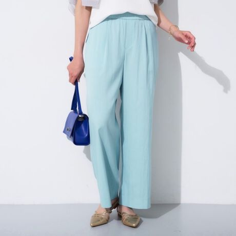 [^ԁF12761031]CLASSY.5fڏiyfUC|CgzINDIVI1ԐlC̃pci127|61013jƓfނ̃Ch^bNpcBƗfނȂ̂ŃJWAiȈۂŁAbNX̂SnȂ炫Ɗ̂邫ꂢ߃pcłBN͂ql̐ɁAEGXgɃ^bNĂɏƂvXBpĉ͍̕LA₷VGbgɎdグĂ܂B|PbgF~2 ~2yX^CO|Cgzfނ̃uEXi127|88031jWPbg킹ZbgAbvX^C߂łBZȒPɂȂꂽʋ΃X^C܂Bfނ̃WPbgi127|48027jƃZbgAbvX^C͉Ă̒ʋΕŊ􂵂܂Byfރ|CgzQgp邱ƂŃLv{̌򊴂}A[݂̂锭FƔ򐫂ǎfނłBV{ƂƂƓ̕܂BXgb`ASnɂ@\̍fނłBItzCgi003j CgO[i011ĵݗn聦n̂Ȃ͂ⓧ܂BynڍׁzF₠LkF萶ň݁FʗnFItzCgi003j CgO[i011ĵݗn@F@􂢉Ɩ̊֌WɂAۂFČꍇ܂B܂Ap\REX}[gtHȂǂ̊ɂA኱iƉ摜̃J[قȂꍇ܂B