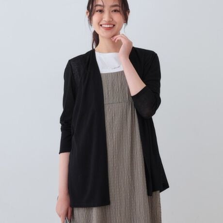 [^ԁF12731004]yfUC|CgzԐlC̃LCߒJ[fBKɐV삪ołIƂhCȔGɑ@ׂȃVA[XgCv{AṼW[WJ[fBKłBy[p[CNȂnfނƂƗh[vǎo܂Bh[vA܎ɂ̓^bN{jAXop^[ɍS܂B܂łƊ͎cAtȈۂɎdグĂ܂BVɂȂɂȒPɏ܂Ƃ܂锖ŁAobOɔE΂ė[΍ƂĂ􂵂܂ByX^CO|CgzWJ[2FWJŔł̕\̂ACełBdV[ɂƊƗDȃh[voAoĂ܂BLC߃{gTVcAJ[fBK|ȂǁAVvłl̏iX^CɁBfC[ɂ͌ɃtɊȂꊴX^C߁BVcȂǂ̏ォyHDTCWOɂĂ܂Byfރ|CgzKxȃnRVƏ_炩ȃh[v𕹂̂镗̐jVɂȂ܂BjgDɂVA\ȕ\ƁAKxȃXgb`NV[ȒSn˔W[WfނɂȂĂ܂Ɩ̊֌WɂAۂFČꍇ܂B܂Ap\REX}[gtHȂǂ̊ɂA኱iƉ摜̃J[قȂꍇ܂BynڍׁzF₠LkF萶ň݁FʗnFȂ@F@􂢉