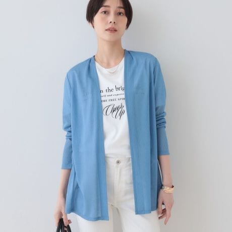 [^ԁF12731004]yfUC|CgzԐlC̃LCߒJ[fBKɐV삪ołIƂhCȔGɑ@ׂȃVA[XgCv{AṼW[WJ[fBKłBy[p[CNȂnfނƂƗh[vǎo܂Bh[vA܎ɂ̓^bN{jAXop^[ɍS܂B܂łƊ͎cAtȈۂɎdグĂ܂BVɂȂɂȒPɏ܂Ƃ܂锖ŁAobOɔE΂ė[΍ƂĂ􂵂܂ByX^CO|CgzWJ[2FWJŔł̕\̂ACełBdV[ɂƊƗDȃh[voAoĂ܂BLC߃{gTVcAJ[fBK|ȂǁAVvłl̏iX^CɁBfC[ɂ͌ɃtɊȂꊴX^C߁BVcȂǂ̏ォyHDTCWOɂĂ܂Byfރ|CgzKxȃnRVƏ_炩ȃh[v𕹂̂镗̐jVɂȂ܂BjgDɂVA\ȕ\ƁAKxȃXgb`NV[ȒSn˔W[WfނɂȂĂ܂Ɩ̊֌WɂAۂFČꍇ܂B܂Ap\REX}[gtHȂǂ̊ɂA኱iƉ摜̃J[قȂꍇ܂BynڍׁzF₠LkF萶ň݁FʗnFȂ@F@􂢉