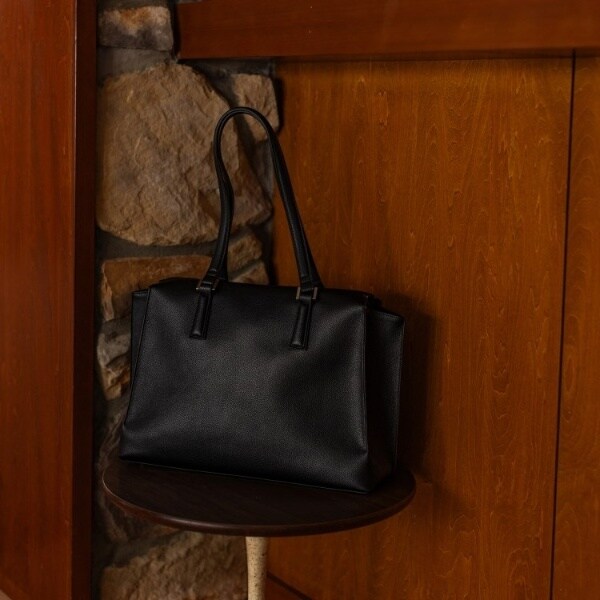 高機能／収納力◎！】シゴデキバッグ | インディヴィ(INDIVI) | マルイ