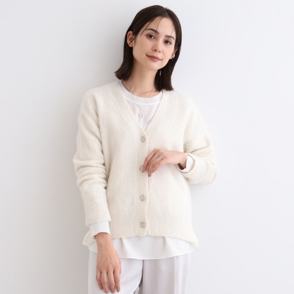 ce017-38884-01b.jpg?basethum=225