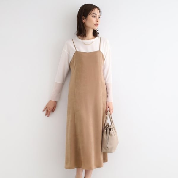 [}C]y􂦂^UVPAzXG[hTeL~s[X/CfBBiINDIVIj LuEi641j