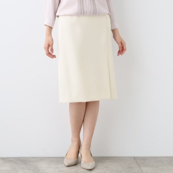 [�}���C]�y�􂦂�^�X�[�c�z�X�g���[�g���C���X�J�[�g/�C���f�B���B�iINDIVI�j �A�C�{���[�i004�j