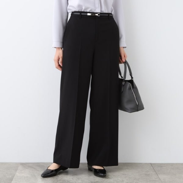 【期間限定出品】INDIVIセットアップ 滋賀竜王 OPAQUE OUTLET店｜INDIVI新作のセットアップが入荷しま