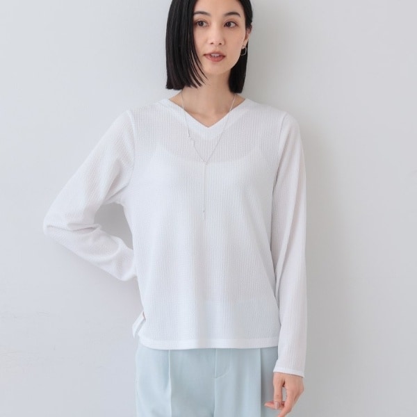 [}C]y􂦂^ʑfށzVlbNJbg\[gbvX/CfBBiINDIVIj zCgi001j