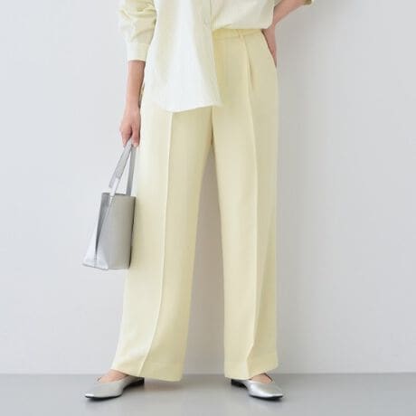 [^ԁF12762102]wȂ SETUP \ ZbgAbv̐V펯́A銴ۂ \xBeauty project for SETUPyfUC|Cgz悢̂fނgpChpcłBbNXȂALC߂Ȉۂ̃pcɎdグĂ܂BEGXgɓꂽ^bNłƂ肪܂AZ^[vXɂ肷ƐĂ܂BȂ₷ł肵Ă܂ByX^CO|Cgzfނ̃WPbgƃZbgAbvƂč킹ĂƁALC߂łƊ̂ŊwZsAʋΗpƂĕL􂵂܂Bfނ̃yvuEXƍ킹ZbgAbvX^CZj[AʋΗpƂĂ߂łByZbgAbvACezZbgAbvƂĒp鉺L̃ACepӂĂ܂BEm[J[WPbgF127|42101Ee[[hJ[_uWPbgF127|42102Es[XF127|52101Ee[p[hpcF127|62101EChpcF127|62102EXJ[gF127|72101EuEXF127|82101yfރ|CgzKxȗBe[Ŵ\̃u[NcCɂȂ܂BKxȃXgb`NV[ȒSnɁAVɂȂɂC[W[PA^ՔM^UVPA^z^ڐG⊴˔fނɂȂĂ܂BydlzE|PbgF~2 ~2EEGXgSECgO[i020j CG[i031j O[Wi050j CgsNi070j͗n聦̏i͂ⓧ܂B̐íAz̎OiUVjʂɂ܂B̌ʂ͉ivIł͂܂B̐íAzʂ̂fނgpĂ܂B̌ʂ͉ivIł͂܂BƖ̊֌WɂAۂFČꍇ܂B܂Ap\REX}[gtHȂ