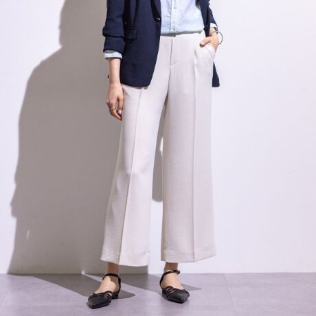 [^ԁF12762102]wȂ SETUP \ ZbgAbv̐V펯́A銴ۂ \xBeauty project for SETUPyfUC|Cgz悢̂fނgpChpcłBbNXȂALC߂Ȉۂ̃pcɎdグĂ܂BEGXgɓꂽ^bNłƂ肪܂AZ^[vXɂ肷ƐĂ܂BȂ₷ł肵Ă܂ByX^CO|Cgzfނ̃WPbgƃZbgAbvƂč킹ĂƁALC߂łƊ̂ŊwZsAʋΗpƂĕL􂵂܂Bfނ̃yvuEXƍ킹ZbgAbvX^CZj[AʋΗpƂĂ߂łByZbgAbvACezZbgAbvƂĒp鉺L̃ACepӂĂ܂BEm[J[WPbgF127|42101Ee[[hJ[_uWPbgF127|42102Es[XF127|52101Ee[p[hpcF127|62101EChpcF127|62102EXJ[gF127|72101EuEXF127|82101yfރ|CgzKxȗBe[Ŵ\̃u[NcCɂȂ܂BKxȃXgb`NV[ȒSnɁAVɂȂɂC[W[PA^ՔM^UVPA^z^ڐG⊴˔fނɂȂĂ܂BydlzE|PbgF~2 ~2EEGXgSECgO[i020j CG[i031j O[Wi050j CgsNi070j͗n聦̏i͂ⓧ܂B̐íAz̎OiUVjʂɂ܂B̌ʂ͉ivIł͂܂B̐íAzʂ̂fނgpĂ܂B̌ʂ͉ivIł͂܂BƖ̊֌WɂAۂFČꍇ܂B܂Ap\REX}[gtHȂ