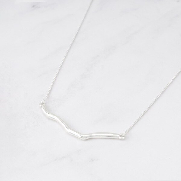 [}C]yt[hbvzV^o[ ANZglbNX/CfBBiINDIVIj Vo[i006j