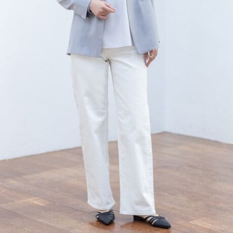 [^ԁF12761043]wJ߂pc \A\zȏxBeauty project for PANTSyfUC|CgzuJ߂vV[YɐVfjCVoIySnƃNV[ȃXgb`AꖇŃX^CflChȃXg[gCołB܂ł̓tBbgA܂~Xg[gCɂnT郉CłB܂͏dȂȂ悤ɓނ悤ȂɂĂA͏Eɂ̂ɂƌVGbgɂȂĂ܂B{lɍ킹oXŏ䒼ɗ͕svȃoXڎw܂Bqbvʒu͍A̓IɊۂ݂o悤p^[ŌpȂAVnTfjłByX^CO|Cgz܂ɁűCv1{BnToĂVGbgłǂȃgbvXƂJbR悭fX^CɎdグĂ܂BĂɂĐĝ痣ꂽĈߒĂ؂ėp܂Byfރ|CgzXȕȂaтꂽgpALC߃fj̕\\ALbNobNɍSKxȌỹXgb`fjfނłByJ߂fjpczXLj[F127|61040Xg[gF127|61042ChF127|61043ydlzE|PbgF~3 ~2EOt@Xi[EnȂzCgi001j͂ⓧ܂BƖ̊֌WɂAۂFČꍇ܂B܂Ap\REX}[gtHȂǂ̊ɂA኱iƉ摜̃J[قȂꍇ܂B