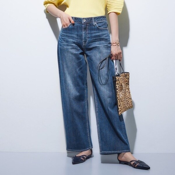 インディヴィ(INDIVI) レディース (～SS) の一覧 | マルイウェブ