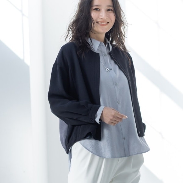 1G0705-p41-chestercoat-
