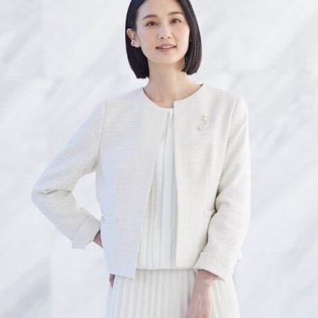 [^ԁF12742100]yfUC|CgzZj[؂₩ɉoĂt@V[cB[hWPbgłBӏgpîcC[hINDIVĨIWifނłBS̓IɃRpNgȃVGbgłA悢ƂĂ̂Œ₷TCYłByX^CO|CgzPĩs[Xv[cXJ[gƍ킹؂₩ȃX^ĆAA܎OAAHL􂵂܂BChpcƍ킹V[vȃX^C͒ʋΗpƂĂ߂łByfރ|CgzRbgx[X̃\tgŃi`ȕɁAOAAtbÖӏ~bNX鎖ŉ؂₩ȗ̊̂\Ɏdグt@V[cC[hfނɂȂ܂BydlzE|PbgF~2EdāƖ̊֌WɂAۂFČꍇ܂B܂Ap\REX}[gtHȂǂ̊ɂA኱iƉ摜̃J[قȂꍇ܂BynڍׁzFȂLkF₠萶ň݁FʗnF@FsIt50ȏd:38(M)365g