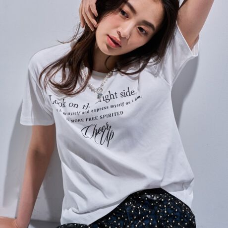 [^ԁF12712302]yfUC|Cgz悢ƂƃJWAȂRpNgȌɂVGbg̃vgTVcłBJ[ɂđIׂvgoG[VWJBJ[tHg烍SvgA菑܂ōD݂LxȃoG[VWJłBOȃbZ[WƋɃfUCOtBbŃASăIWifUCƂȂ܂B𖾂邭ĂLCF̓WJ|CgByX^CO|Cgzx[VbNACeƂĔėp̍ACełB̓RpNg߂Ȃ̂ŃWPbgINɂ􂵂܂BXgCvVc̋`Ȃǂ̏d˒X^CɂANZgɂȂ܂Byfރ|CgzRpNgRbggpɂщHȂA]̃RbgX[XɔזڕtAbv邱ƂœɂAGASnɍSH{AڐG⊴@\W[WfނłBƖ̊֌WɂAۂFČꍇ܂B܂Ap\REX}[gtHȂǂ̊ɂA኱iƉ摜̃J[قȂꍇ܂BynڍׁzF₠LkF₠萶ň݁FʗnFȂ@F@􂢉