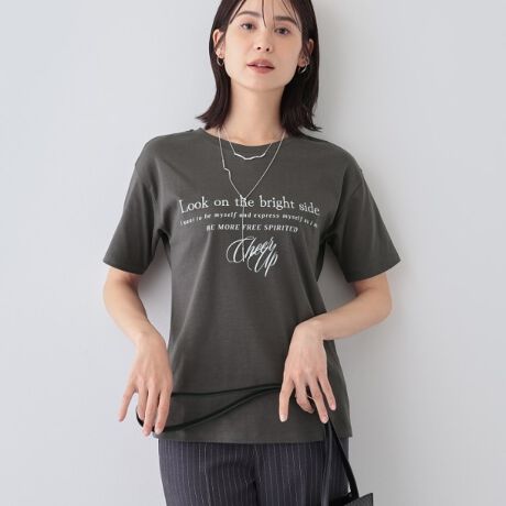 [^ԁF12712302]yfUC|Cgz悢ƂƃJWAȂRpNgȌɂVGbg̃vgTVcłBJ[ɂđIׂvgoG[VWJBJ[tHg烍SvgA菑܂ōD݂LxȃoG[VWJłBOȃbZ[WƋɃfUCOtBbŃASăIWifUCƂȂ܂B𖾂邭ĂLCF̓WJ|CgByX^CO|Cgzx[VbNACeƂĔėp̍ACełB̓RpNg߂Ȃ̂ŃWPbgINɂ􂵂܂BXgCvVc̋`Ȃǂ̏d˒X^CɂANZgɂȂ܂Byfރ|CgzRpNgRbggpɂщHȂA]̃RbgX[XɔזڕtAbv邱ƂœɂAGASnɍSH{AڐG⊴@\W[WfނłBƖ̊֌WɂAۂFČꍇ܂B܂Ap\REX}[gtHȂǂ̊ɂA኱iƉ摜̃J[قȂꍇ܂BynڍׁzF₠LkF₠萶ň݁FʗnFȂ@F@􂢉