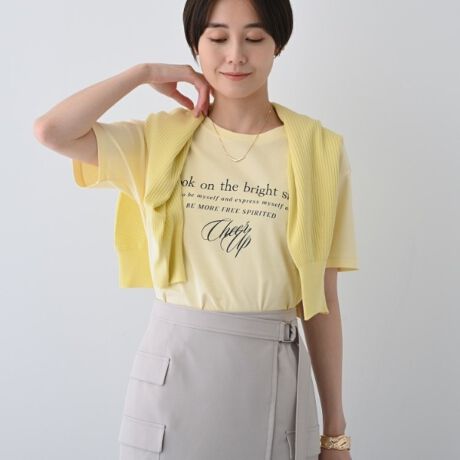 [^ԁF12712302]yfUC|Cgz悢ƂƃJWAȂRpNgȌɂVGbg̃vgTVcłBJ[ɂđIׂvgoG[VWJBJ[tHg烍SvgA菑܂ōD݂LxȃoG[VWJłBOȃbZ[WƋɃfUCOtBbŃASăIWifUCƂȂ܂B𖾂邭ĂLCF̓WJ|CgByX^CO|Cgzx[VbNACeƂĔėp̍ACełB̓RpNg߂Ȃ̂ŃWPbgINɂ􂵂܂BXgCvVc̋`Ȃǂ̏d˒X^CɂANZgɂȂ܂Byfރ|CgzRpNgRbggpɂщHȂA]̃RbgX[XɔזڕtAbv邱ƂœɂAGASnɍSH{AڐG⊴@\W[WfނłBƖ̊֌WɂAۂFČꍇ܂B܂Ap\REX}[gtHȂǂ̊ɂA኱iƉ摜̃J[قȂꍇ܂BynڍׁzF₠LkF₠萶ň݁FʗnFȂ@F@􂢉