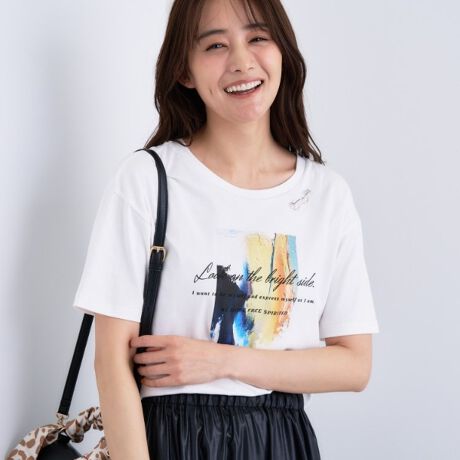 [^ԁF12712302]yfUC|Cgz悢ƂƃJWAȂRpNgȌɂVGbg̃vgTVcłBJ[ɂđIׂvgoG[VWJBJ[tHg烍SvgA菑܂ōD݂LxȃoG[VWJłBOȃbZ[WƋɃfUCOtBbŃASăIWifUCƂȂ܂B𖾂邭ĂLCF̓WJ|CgByX^CO|Cgzx[VbNACeƂĔėp̍ACełB̓RpNg߂Ȃ̂ŃWPbgINɂ􂵂܂BXgCvVc̋`Ȃǂ̏d˒X^CɂANZgɂȂ܂Byfރ|CgzRpNgRbggpɂщHȂA]̃RbgX[XɔזڕtAbv邱ƂœɂAGASnɍSH{AڐG⊴@\W[WfނłBƖ̊֌WɂAۂFČꍇ܂B܂Ap\REX}[gtHȂǂ̊ɂA኱iƉ摜̃J[قȂꍇ܂BynڍׁzF₠LkF₠萶ň݁FʗnFȂ@F@􂢉