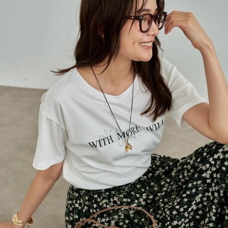 [^ԁF12712302]yfUC|Cgz悢ƂƃJWAȂRpNgȌɂVGbg̃vgTVcłBJ[ɂđIׂvgoG[VWJBJ[tHg烍SvgA菑܂ōD݂LxȃoG[VWJłBOȃbZ[WƋɃfUCOtBbŃASăIWifUCƂȂ܂B𖾂邭ĂLCF̓WJ|CgByX^CO|Cgzx[VbNACeƂĔėp̍ACełB̓RpNg߂Ȃ̂ŃWPbgINɂ􂵂܂BXgCvVc̋`Ȃǂ̏d˒X^CɂANZgɂȂ܂Byfރ|CgzRpNgRbggpɂщHȂA]̃RbgX[XɔזڕtAbv邱ƂœɂAGASnɍSH{AڐG⊴@\W[WfނłBƖ̊֌WɂAۂFČꍇ܂B܂Ap\REX}[gtHȂǂ̊ɂA኱iƉ摜̃J[قȂꍇ܂BynڍׁzF₠LkF₠萶ň݁FʗnFȂ@F@􂢉