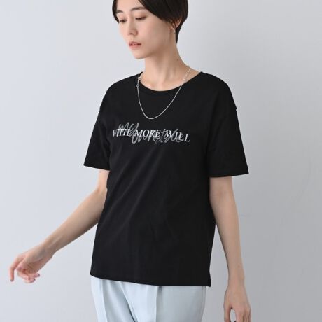 [^ԁF12712302]yfUC|Cgz悢ƂƃJWAȂRpNgȌɂVGbg̃vgTVcłBJ[ɂđIׂvgoG[VWJBJ[tHg烍SvgA菑܂ōD݂LxȃoG[VWJłBOȃbZ[WƋɃfUCOtBbŃASăIWifUCƂȂ܂B𖾂邭ĂLCF̓WJ|CgByX^CO|Cgzx[VbNACeƂĔėp̍ACełB̓RpNg߂Ȃ̂ŃWPbgINɂ􂵂܂BXgCvVc̋`Ȃǂ̏d˒X^CɂANZgɂȂ܂Byfރ|CgzRpNgRbggpɂщHȂA]̃RbgX[XɔזڕtAbv邱ƂœɂAGASnɍSH{AڐG⊴@\W[WfނłBƖ̊֌WɂAۂFČꍇ܂B܂Ap\REX}[gtHȂǂ̊ɂA኱iƉ摜̃J[قȂꍇ܂BynڍׁzF₠LkF₠萶ň݁FʗnFȂ@F@􂢉