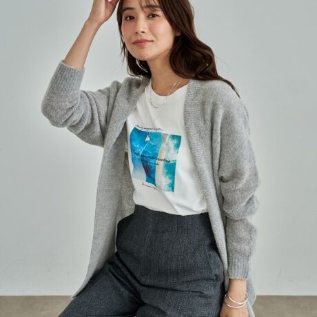 [^ԁF12712302]yfUC|Cgz悢ƂƃJWAȂRpNgȌɂVGbg̃vgTVcłBJ[ɂđIׂvgoG[VWJBJ[tHg烍SvgA菑܂ōD݂LxȃoG[VWJłBOȃbZ[WƋɃfUCOtBbŃASăIWifUCƂȂ܂B𖾂邭ĂLCF̓WJ|CgByX^CO|Cgzx[VbNACeƂĔėp̍ACełB̓RpNg߂Ȃ̂ŃWPbgINɂ􂵂܂BXgCvVc̋`Ȃǂ̏d˒X^CɂANZgɂȂ܂Byfރ|CgzRpNgRbggpɂщHȂA]̃RbgX[XɔזڕtAbv邱ƂœɂAGASnɍSH{AڐG⊴@\W[WfނłBƖ̊֌WɂAۂFČꍇ܂B܂Ap\REX}[gtHȂǂ̊ɂA኱iƉ摜̃J[قȂꍇ܂BynڍׁzF₠LkF₠萶ň݁FʗnFȂ@F@􂢉