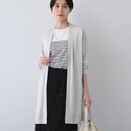 [^ԁF12732350]yfUC|CgzXgƐ^ɂ܃CiȈۂ̃VvȒJ[fBKB{^XŃ~j}ȃfUĆAǂȃACeƂDłƃC[W[ɉHDĂ܂B_炩ȔG̒ɓKxȃnRVRpNgȖږʂŕ҂܂Ă̂ŁA{fB[CƃLCɌĂ܂BV[Y͐uɃ^bN҂݂̃CāA肰Ȃ|CgɂĂ܂B̓VvȎdlŁAグĂ~܂悤ɎdグĂ܂B܂͗]TACi[킹₷悤ȃp^[ɎdグĂ܂BSn̗ǂE|IȌyE͓IȂli3qJ[fBḰAig炨o܂ŕLV[Ŋ􂷂邱ƊԈႢȂBǂȃACeƂDłBig炨o܂ŁALV[Ŋ􂷂邱ƊԈႢȂ̃J[fBKłByX^CO|CgzfC[͂ACiYx[VbNACe炱IItΉłAl̏d󂷂ꖇłB悤ȃVvȒJ[f́AXbLƂאg̃pcɍ킹ƁAl̗ǎȃX^CO܂Byfރ|Cgz[ƃE[[iC~bNXXgb`[łB򊴂ƓKxȒ芴Aɑ@ׂȕ\\Ă܂BTƂ^b`ƃXgb`̒Sn̗ǂȂfނɂȂĂ܂BƖ̊֌WɂAۂFČꍇ܂B܂Ap\REX}[gtHȂǂ̊ɂA኱iƉ摜̃J[قȂꍇ܂BynڍׁzF₠LkF₠萶ň݁FʗnFȂ@F􂢉It50ȏ