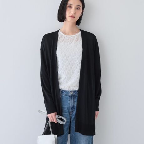 [^ԁF12732350]yfUC|CgzXgƐ^ɂ܃CiȈۂ̃VvȒJ[fBKB{^XŃ~j}ȃfUĆAǂȃACeƂDłƃC[W[ɉHDĂ܂B_炩ȔG̒ɓKxȃnRVRpNgȖږʂŕ҂܂Ă̂ŁA{fB[CƃLCɌĂ܂BV[Y͐uɃ^bN҂݂̃CāA肰Ȃ|CgɂĂ܂B̓VvȎdlŁAグĂ~܂悤ɎdグĂ܂B܂͗]TACi[킹₷悤ȃp^[ɎdグĂ܂BSn̗ǂE|IȌyE͓IȂli3qJ[fBḰAig炨o܂ŕLV[Ŋ􂷂邱ƊԈႢȂBǂȃACeƂDłBig炨o܂ŁALV[Ŋ􂷂邱ƊԈႢȂ̃J[fBKłByX^CO|CgzfC[͂ACiYx[VbNACe炱IItΉłAl̏d󂷂ꖇłB悤ȃVvȒJ[f́AXbLƂאg̃pcɍ킹ƁAl̗ǎȃX^CO܂Byfރ|Cgz[ƃE[[iC~bNXXgb`[łB򊴂ƓKxȒ芴Aɑ@ׂȕ\\Ă܂BTƂ^b`ƃXgb`̒Sn̗ǂȂfނɂȂĂ܂BƖ̊֌WɂAۂFČꍇ܂B܂Ap\REX}[gtHȂǂ̊ɂA኱iƉ摜̃J[قȂꍇ܂BynڍׁzF₠LkF₠萶ň݁FʗnFȂ@F􂢉It50ȏ