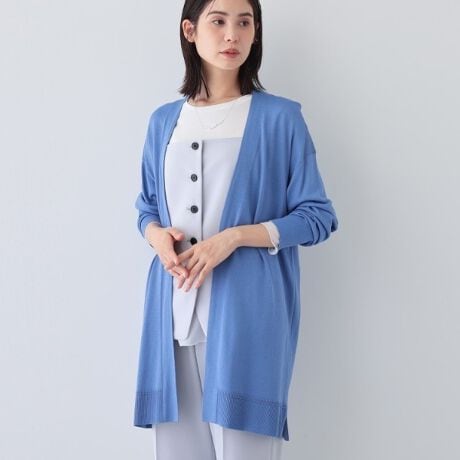 [^ԁF12732350]yfUC|CgzXgƐ^ɂ܃CiȈۂ̃VvȒJ[fBKB{^XŃ~j}ȃfUĆAǂȃACeƂDłƃC[W[ɉHDĂ܂B_炩ȔG̒ɓKxȃnRVRpNgȖږʂŕ҂܂Ă̂ŁA{fB[CƃLCɌĂ܂BV[Y͐uɃ^bN҂݂̃CāA肰Ȃ|CgɂĂ܂B̓VvȎdlŁAグĂ~܂悤ɎdグĂ܂B܂͗]TACi[킹₷悤ȃp^[ɎdグĂ܂BSn̗ǂE|IȌyE͓IȂli3qJ[fBḰAig炨o܂ŕLV[Ŋ􂷂邱ƊԈႢȂBǂȃACeƂDłBig炨o܂ŁALV[Ŋ􂷂邱ƊԈႢȂ̃J[fBKłByX^CO|CgzfC[͂ACiYx[VbNACe炱IItΉłAl̏d󂷂ꖇłB悤ȃVvȒJ[f́AXbLƂאg̃pcɍ킹ƁAl̗ǎȃX^CO܂Byfރ|Cgz[ƃE[[iC~bNXXgb`[łB򊴂ƓKxȒ芴Aɑ@ׂȕ\\Ă܂BTƂ^b`ƃXgb`̒Sn̗ǂȂfނɂȂĂ܂BƖ̊֌WɂAۂFČꍇ܂B܂Ap\REX}[gtHȂǂ̊ɂA኱iƉ摜̃J[قȂꍇ܂BynڍׁzF₠LkF₠萶ň݁FʗnFȂ@F􂢉It50ȏ