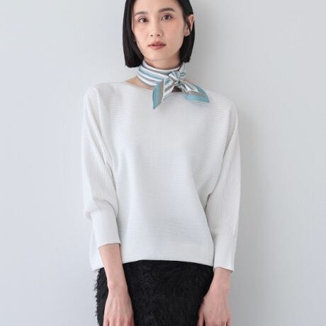 [^ԁF12712350]yfUC|CgzND]ID̃jbgvI[o[łB܂̕҂ݒnύXAOWA[ȎdオɃubVAbvAVJ[ǉēoBǎȖDdlŎdグ@ׂȃvI[o[BnCQ[WłȂ\̂ҒnŁA͕҂ݑłłԃLCȃ{[oA͗DEhĂ̂ŁAƒ邾ŏ炵VGbgɁBҒnɗD@ׂȒ芴̂ŁA悢̖c݊ƐDuEWOł邤AJ[uĂ̂ŁACłAEgłΉłA{gXI΂ȂDGȈꖇłB̂RtH[gȒSnłȂALb`lۂꖇłByX^CO|CgzVvɓZ܂߂N炵ȂAnCQ[W̐ꂽꖇȂ̂ŁAItBXł͂Afj⃏ChpcȂǂ̃JWAȃpcY߂ȃpc͂Ai[ȃXJ[g킹ȂǂƂob`łBlXȃ{gXƍ킹₷fC[[XȈꖇłByfރ|CgzVȐ_炩ȂgpA|GXeƔQ邱ƂŁAɃVɂȂɂAƂ̗ǂɎdグĂĂ܂BƖ̊֌WɂAۂFČꍇ܂B܂Ap\REX}[gtHȂǂ̊ɂA኱iƉ摜̃J[قȂꍇ܂BynڍׁzF₠LkF₠萶ň݁FʗnFȂ@F􂢉It50ȏ