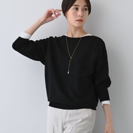 [^ԁF12712350]yfUC|CgzND]ID̃jbgvI[o[łB܂̕҂ݒnύXAOWA[ȎdオɃubVAbvAVJ[ǉēoBǎȖDdlŎdグ@ׂȃvI[o[BnCQ[WłȂ\̂ҒnŁA͕҂ݑłłԃLCȃ{[oA͗DEhĂ̂ŁAƒ邾ŏ炵VGbgɁBҒnɗD@ׂȒ芴̂ŁA悢̖c݊ƐDuEWOł邤AJ[uĂ̂ŁACłAEgłΉłA{gXI΂ȂDGȈꖇłB̂RtH[gȒSnłȂALb`lۂꖇłByX^CO|CgzVvɓZ܂߂N炵ȂAnCQ[W̐ꂽꖇȂ̂ŁAItBXł͂Afj⃏ChpcȂǂ̃JWAȃpcY߂ȃpc͂Ai[ȃXJ[g킹ȂǂƂob`łBlXȃ{gXƍ킹₷fC[[XȈꖇłByfރ|CgzVȐ_炩ȂgpA|GXeƔQ邱ƂŁAɃVɂȂɂAƂ̗ǂɎdグĂĂ܂BƖ̊֌WɂAۂFČꍇ܂B܂Ap\REX}[gtHȂǂ̊ɂA኱iƉ摜̃J[قȂꍇ܂BynڍׁzF₠LkF₠萶ň݁FʗnFȂ@F􂢉It50ȏ