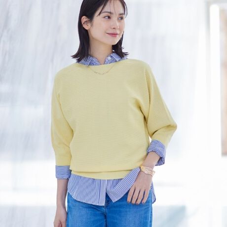 [^ԁF12712350]yfUC|CgzND]ID̃jbgvI[o[łB܂̕҂ݒnύXAOWA[ȎdオɃubVAbvAVJ[ǉēoBǎȖDdlŎdグ@ׂȃvI[o[BnCQ[WłȂ\̂ҒnŁA͕҂ݑłłԃLCȃ{[oA͗DEhĂ̂ŁAƒ邾ŏ炵VGbgɁBҒnɗD@ׂȒ芴̂ŁA悢̖c݊ƐDuEWOł邤AJ[uĂ̂ŁACłAEgłΉłA{gXI΂ȂDGȈꖇłB̂RtH[gȒSnłȂALb`lۂꖇłByX^CO|CgzVvɓZ܂߂N炵ȂAnCQ[W̐ꂽꖇȂ̂ŁAItBXł͂Afj⃏ChpcȂǂ̃JWAȃpcY߂ȃpc͂Ai[ȃXJ[g킹ȂǂƂob`łBlXȃ{gXƍ킹₷fC[[XȈꖇłByfރ|CgzVȐ_炩ȂgpA|GXeƔQ邱ƂŁAɃVɂȂɂAƂ̗ǂɎdグĂĂ܂BƖ̊֌WɂAۂFČꍇ܂B܂Ap\REX}[gtHȂǂ̊ɂA኱iƉ摜̃J[قȂꍇ܂BynڍׁzF₠LkF₠萶ň݁FʗnFȂ@F􂢉It50ȏ