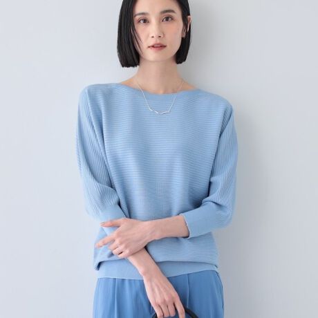 [^ԁF12712350]yfUC|CgzND]ID̃jbgvI[o[łB܂̕҂ݒnύXAOWA[ȎdオɃubVAbvAVJ[ǉēoBǎȖDdlŎdグ@ׂȃvI[o[BnCQ[WłȂ\̂ҒnŁA͕҂ݑłłԃLCȃ{[oA͗DEhĂ̂ŁAƒ邾ŏ炵VGbgɁBҒnɗD@ׂȒ芴̂ŁA悢̖c݊ƐDuEWOł邤AJ[uĂ̂ŁACłAEgłΉłA{gXI΂ȂDGȈꖇłB̂RtH[gȒSnłȂALb`lۂꖇłByX^CO|CgzVvɓZ܂߂N炵ȂAnCQ[W̐ꂽꖇȂ̂ŁAItBXł͂Afj⃏ChpcȂǂ̃JWAȃpcY߂ȃpc͂Ai[ȃXJ[g킹ȂǂƂob`łBlXȃ{gXƍ킹₷fC[[XȈꖇłByfރ|CgzVȐ_炩ȂgpA|GXeƔQ邱ƂŁAɃVɂȂɂAƂ̗ǂɎdグĂĂ܂BƖ̊֌WɂAۂFČꍇ܂B܂Ap\REX}[gtHȂǂ̊ɂA኱iƉ摜̃J[قȂꍇ܂BynڍׁzF₠LkF₠萶ň݁FʗnFȂ@F􂢉It50ȏ