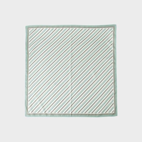 [^ԁF12702306]yfUC|CgzVvȃoCXXgCv̑ՃXJ[tłBghIɂ܂ȂǂɃXJ[tANZgꂽAobÕnhɃANZgƂĎȂǒڂ̃ACeBINDIVI炵V[vƉ؂₩lWJłBt炵O[̔zFƃ[hȃmg[ňۂ̈قȂfUCłByX^CO|Cgz񌳂ɂTCYłBAobÕnhɃANZgƂĎꂽAnhɌԂłt@bVANZgɂȂ܂BƖ̊֌WɂAۂFČꍇ܂B܂Ap\REX}[gtHȂǂ̊ɂA኱iƉ摜̃J[قȂꍇ܂BIt50ȏ