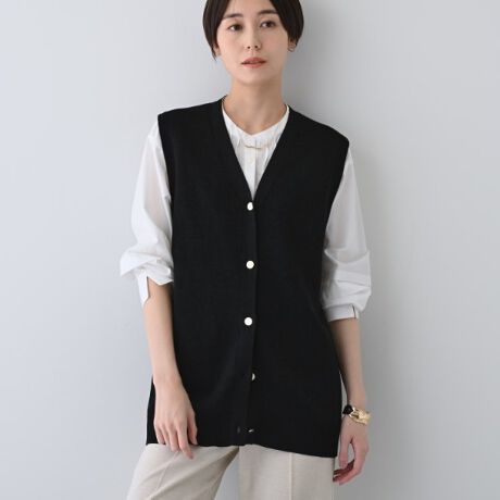 [^ԁF12732351]yfUC|CgzRbgƃy[p[̃gh̑fފŁAqbvJo[Ă钷łƂۂ̃jbgWłBfނăfBeB[ƂAVvȃfUCłȂ^t|CgłBd˒₷A\̂fނłBuEXJbg\[Ƃ̃C[hX^Cy߂ACełByX^CO|CgzuEXJbg\[Ƃ̃C[hX^Cy߂ACełBpcX^CŐh߂ɂ܂Ƃ߂̂IXXłAOJ𗘗pĊJ߂ƃC[h̕L̂ŁAXJ[g⃏s[XɉHD̂yfރ|CgzRbgƃy[p[A[̍aBƂhC^b`̑fފɁA悢ōXɌy˔Sn̗ǂfނƂȂ܂BƖ̊֌WɂAۂFČꍇ܂B܂Ap\REX}[gtHȂǂ̊ɂA኱iƉ摜̃J[قȂꍇ܂BynڍׁzFȂLkF₠萶ň݁FʗnFȂIt50ȏ