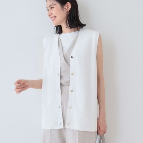 [^ԁF12732351]yfUC|CgzRbgƃy[p[̃gh̑fފŁAqbvJo[Ă钷łƂۂ̃jbgWłBfނăfBeB[ƂAVvȃfUCłȂ^t|CgłBd˒₷A\̂fނłBuEXJbg\[Ƃ̃C[hX^Cy߂ACełByX^CO|CgzuEXJbg\[Ƃ̃C[hX^Cy߂ACełBpcX^CŐh߂ɂ܂Ƃ߂̂IXXłAOJ𗘗pĊJ߂ƃC[h̕L̂ŁAXJ[g⃏s[XɉHD̂yfރ|CgzRbgƃy[p[A[̍aBƂhC^b`̑fފɁA悢ōXɌy˔Sn̗ǂfނƂȂ܂BƖ̊֌WɂAۂFČꍇ܂B܂Ap\REX}[gtHȂǂ̊ɂA኱iƉ摜̃J[قȂꍇ܂BynڍׁzFȂLkF₠萶ň݁FʗnFȂIt50ȏ