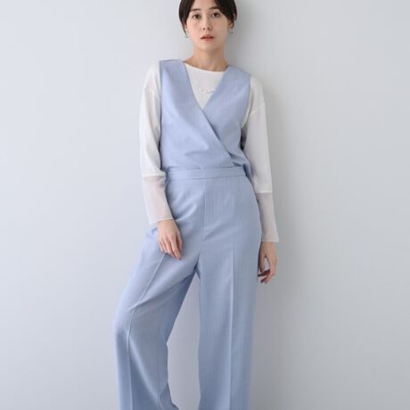 [^ԁF12752303]yfUC|CgzĂ炵lCNŃhC^b`ȑfނgpJVN[TybgłBfނ̃_uWi127|42303jƃZbgAbvłBgbvXEGXgtŎÔŃChpcƂĂ2WAY̒Ȃy߂܂B̃EGXgEł܂AOĂ̒E\łB܂łɂȂVNȃJVN[fUC͑lۂN[ɒȂACełByX^CO|Cgzfނ̃Wi127|42303jƍ킹X^CbVŃgĥZbgAbvX^C߂łBCi[ɂ͎ɍ킹̃VvȃJbg\[킹߂łBEGXg̖tŃgbvXOAChpcƂĒṕAVcAuEXAjbgƍ킹ĒƐ̂LCڃX^Cy߂܂Byfރ|Cgzׂȃ|GXegpAPAy₩ȗǎȞђ\fނłBydlzE|PbgF~2Et@Xi[ȂEEGXgSECgx[Wi051ĵ݃pcɗn聦TbNXu[i390j͂ⓧ܂BƖ̊֌WɂAۂFČꍇ܂B܂Ap\REX}[gtHȂǂ̊ɂA኱iƉ摜̃J[قȂꍇ܂BynڍׁzF₠LkF₠萶ň݁FʗnFIt50ȏ