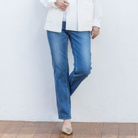 [^ԁF12761042]wJ߂pc \A\zȏxBeauty project for PANTSyfUC|CgzuJ߂vV[YɐVfjCVoIfBȕ͋Cƃfj̃JWAALC߂ɂėp̍אgVGbg˔VVGbg̓ołBאg̃Xg[gCŕGŃjAXx̂т邱ƂŎRȃX^CAbvƂق̂背fBȕ͋Co܂B䒼̂ȂA{lɍ킹oXɂp^[łBy߂̃Xgb`fjgpAcȂƂۂɎdグ܂Bqbvʒu͍A̓IɊۂ݂o悤p^[ŌpɂȂINDIVIȂł͂̃fBCNfjłByX^CO|Cgzۂ{ȊƏ炵˔CłBLC߂ɂȂꊴX^Cɂ₷A킹gbvXI΂Ȃėp܂BzCgfj̓WJ荡ÑghJ[Y܂킹Ă܂Byfރ|CgzXȕȂaтꂽgpALC߃fj̕\\ALbNobNɍSKxȌỹXgb`fjfނłByJ߂fjpczXLj[F127|61040Xg[gF127|61042ChF127|61043ydlzE|PbgF~3 ~2EOt@Xi[EnȂzCgi001j͂ⓧ܂BƖ̊֌WɂAۂFČꍇ܂B܂Ap\REX}[gtHȂǂ̊ɂA኱iƉ摜̃J[قȂꍇ܂B