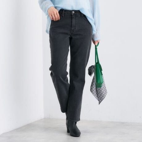 [^ԁF12761042]wJ߂pc \A\zȏxBeauty project for PANTSyfUC|CgzuJ߂vV[YɐVfjCVoIfBȕ͋Cƃfj̃JWAALC߂ɂėp̍אgVGbg˔VVGbg̓ołBאg̃Xg[gCŕGŃjAXx̂т邱ƂŎRȃX^CAbvƂق̂背fBȕ͋Co܂B䒼̂ȂA{lɍ킹oXɂp^[łBy߂̃Xgb`fjgpAcȂƂۂɎdグ܂Bqbvʒu͍A̓IɊۂ݂o悤p^[ŌpɂȂINDIVIȂł͂̃fBCNfjłByX^CO|Cgzۂ{ȊƏ炵˔CłBLC߂ɂȂꊴX^Cɂ₷A킹gbvXI΂Ȃėp܂BzCgfj̓WJ荡ÑghJ[Y܂킹Ă܂Byfރ|CgzXȕȂaтꂽgpALC߃fj̕\\ALbNobNɍSKxȌỹXgb`fjfނłByJ߂fjpczXLj[F127|61040Xg[gF127|61042ChF127|61043ydlzE|PbgF~3 ~2EOt@Xi[EnȂzCgi001j͂ⓧ܂BƖ̊֌WɂAۂFČꍇ܂B܂Ap\REX}[gtHȂǂ̊ɂA኱iƉ摜̃J[قȂꍇ܂B