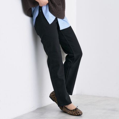 [^ԁF12761042]wJ߂pc \A\zȏxBeauty project for PANTSyfUC|CgzuJ߂vV[YɐVfjCVoIfBȕ͋Cƃfj̃JWAALC߂ɂėp̍אgVGbg˔VVGbg̓ołBאg̃Xg[gCŕGŃjAXx̂т邱ƂŎRȃX^CAbvƂق̂背fBȕ͋Co܂B䒼̂ȂA{lɍ킹oXɂp^[łBy߂̃Xgb`fjgpAcȂƂۂɎdグ܂Bqbvʒu͍A̓IɊۂ݂o悤p^[ŌpɂȂINDIVIȂł͂̃fBCNfjłByX^CO|Cgzۂ{ȊƏ炵˔CłBLC߂ɂȂꊴX^Cɂ₷A킹gbvXI΂Ȃėp܂BzCgfj̓WJ荡ÑghJ[Y܂킹Ă܂Byfރ|CgzXȕȂaтꂽgpALC߃fj̕\\ALbNobNɍSKxȌỹXgb`fjfނłByJ߂fjpczXLj[F127|61040Xg[gF127|61042ChF127|61043ydlzE|PbgF~3 ~2EOt@Xi[EnȂzCgi001j͂ⓧ܂BƖ̊֌WɂAۂFČꍇ܂B܂Ap\REX}[gtHȂǂ̊ɂA኱iƉ摜̃J[قȂꍇ܂B